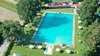 Freibad Großthiemig