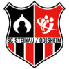 Vorschau:SC Steinau / Odisheim