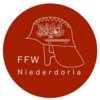 Vorschau:Feuerwehr Verein Niederdorla
