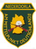 Vorschau:Schützenverein Niederdorla
