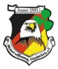 Vorschau:Motorradfreunde Niederdorla e.V.