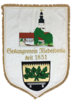 Vorschau:Gesangverein Niederdorla e.V.