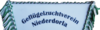 Vorschau:Geflügelverein Niederdorla