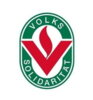 Vorschau:Volkssolidarität