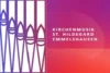 Vorschau:Kirchenmusik St. Hildegard Emmelshausen