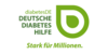 Vorschau:Selbsthilfegruppe Diabetes Stadtroda und Umgebung