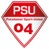 Vorschau:Potsdamer Sport-Union 04 e.V.  - Sektion Hockey