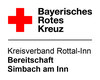 Vorschau:BRK-Rettungswache