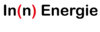 Vorschau:In(n) Energie GmbH