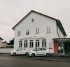 Vorschau:Physiotherapie Regina Pinzl