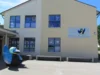 Vorschau:Fred-Vogel-Grundschule (Fredersdorf-Vogelsdorf)