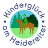 Vorschau:Kinderglück am Heidereiter