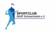 Vorschau:Sportclub BASF Schwarzheide e.V.