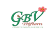 Vorschau:Gartenbauverein Triftern e.V.
