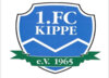 Vorschau:1. FC Kippe e.V. 1965