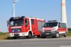 Vorschau:Feuerwehr Westerbur