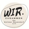 Vorschau:WIR.Zusammen für Kollmar Neuendorf e.V.