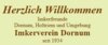 Vorschau:Imkerverein Dornum