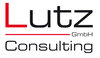 Vorschau:Lutz Consulting GmbH