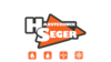 Vorschau:Haustechnik Seger
