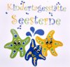 Vorschau:10. Kindertagesstätte Seesterne