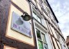 Vorschau:Stadtbücherei Ortenberg