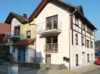 Vorschau:fewo-in-ortenberg.de und Zimmer Mohr