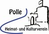 Vorschau:Heimat- und Kulturverein im Flecken Polle e.V.