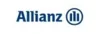 Vorschau:Allianz Versicherung Robert Kanter