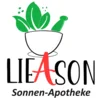 Vorschau:LIE A SON Sonnen-Apotheke
