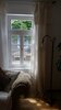 Ferienwohnung Goronzi