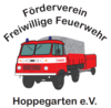 Vorschau:Förderverein Freiwillige Feuerwehr Hoppegarten e.V.