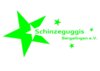 Vorschau:Schinzeguggis Bergalingen e.V.