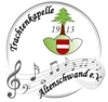 Vorschau:Trachtenkapelle Altenschwand