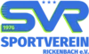 Vorschau:Sportverein Rickenbach e.V.