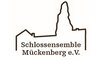 Vorschau:Schlossensemble Mückenberg e.V.