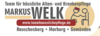 Welk - Häusliche Alten- und Krankenpflege