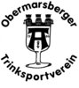 Vorschau:Obermarsberger Trinksportverein