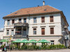 Vorschau:Gasthaus Krone - Südtiroler Spezialitäten