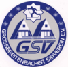 Vorschau:Großbreitenbacher Skiverein e.V.