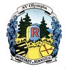 Vorschau:SV Olympia Neustadt e.V.