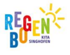 Vorschau:Kindertagesstätte Regenbogen