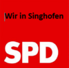 Vorschau:SPD Ortsverein Singhofen