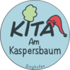 Vorschau:Förderverein Kindertagesstätte Am Kaspersbaum e.V.