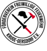 Vorschau:Förderverein Freiwillige Feuerwehr Kruge-Gersdorf e. V.