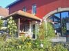 Vorschau:Ferienwohnung „Wenseler“ im historischen Sulgerhof
