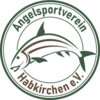 Vorschau:Angelsportverein (ASV) Habkirchen e.V.