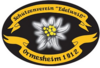 Vorschau:Schützenverein „Edelweiß“ Ormesheim 1912 e.V.