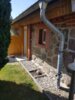 Vorschau:Ferienwohnung II Am Malchiner See in Bülow