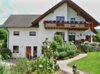 Vorschau:Gästehaus Sausen